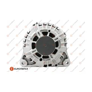 1648233080 EUROREPAR