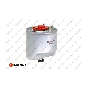 EUROREPAR 1643624780
