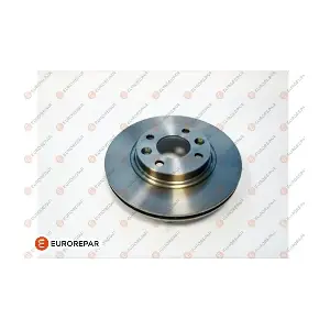 EUROREPAR 1623828180