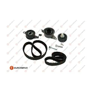 EUROREPAR 1611880280