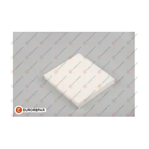 EUROREPAR 1691042780