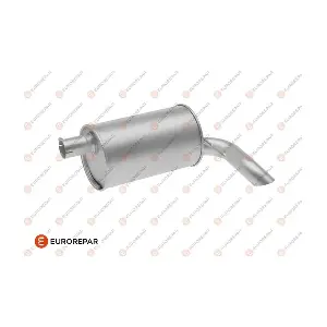 EUROREPAR E12827J