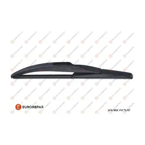 1690986380 EUROREPAR