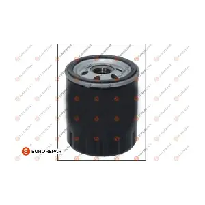 EUROREPAR 1690952280