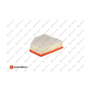 1682950380 EUROREPAR