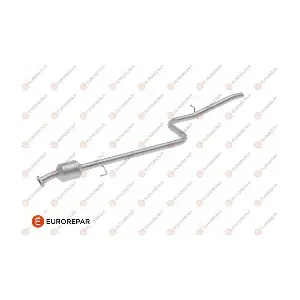 51762989 ALFA ROMEO