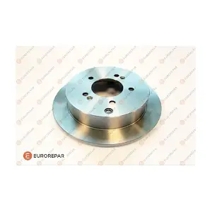 1618870980 EUROREPAR