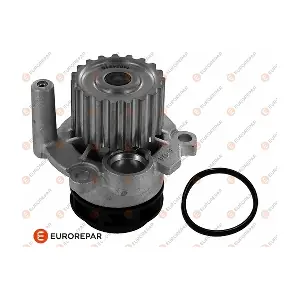 EUROREPAR 1635178380