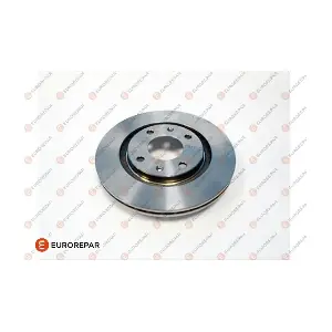 EUROREPAR 1618859780