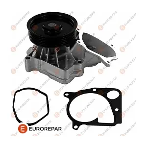 1637176780 EUROREPAR