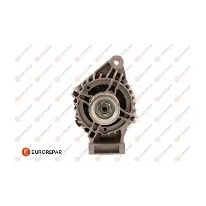 EUROREPAR 1638105580