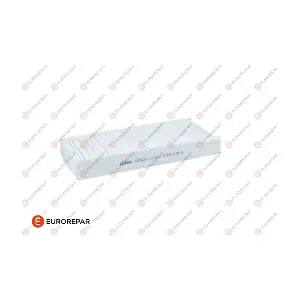 1682955680 EUROREPAR