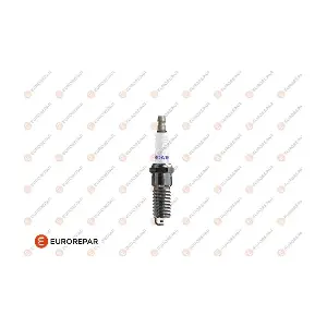 EUROREPAR 1625937080
