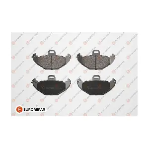 EUROREPAR 1617271680