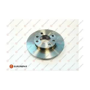 EUROREPAR 1618859680