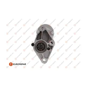 EUROREPAR 1648213680
