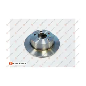 1687791080 EUROREPAR