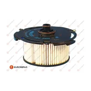 EUROREPAR 1682254880