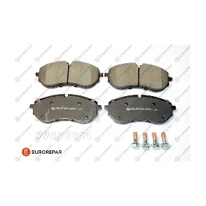 1697650180 EUROREPAR