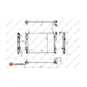 1690996580 EUROREPAR