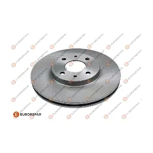EUROREPAR 1636503280