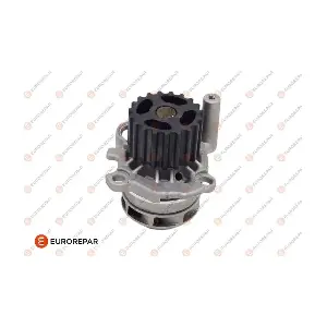 EUROREPAR 1691006380