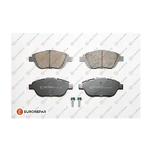 EUROREPAR 16 172 756 80