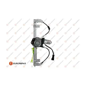 1629048680 EUROREPAR