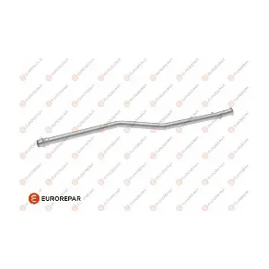 E12821R EUROREPAR