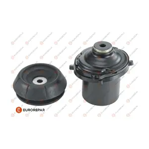 EUROREPAR 1638386680