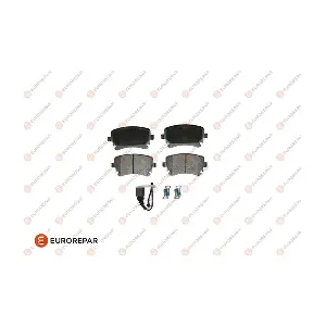 1623061680 EUROREPAR