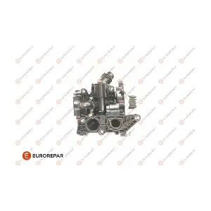 1673340880 EUROREPAR