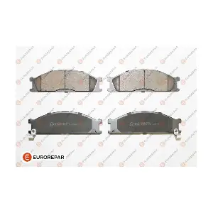 EUROREPAR 1617265880
