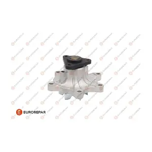 1691001680 EUROREPAR