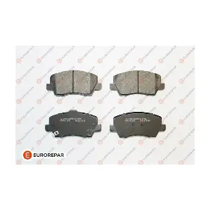 1689807880 EUROREPAR