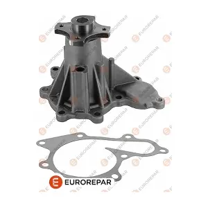 1635179280 EUROREPAR
