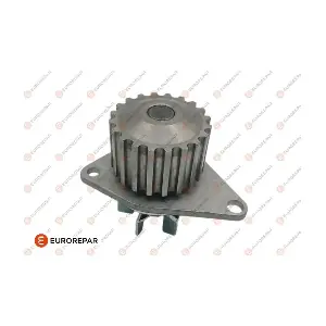 EUROREPAR 1691010980