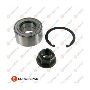 1681948280 EUROREPAR