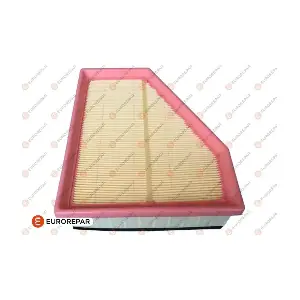 3D0129620C CUPRA