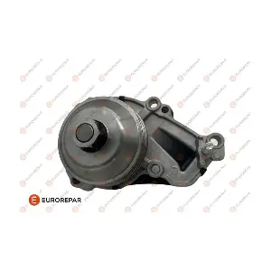 EUROREPAR 1691004680