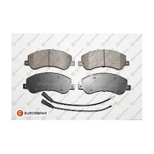 EUROREPAR 1617286380