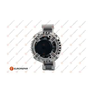 EUROREPAR 1648230880