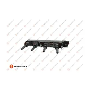 1643168980 EUROREPAR