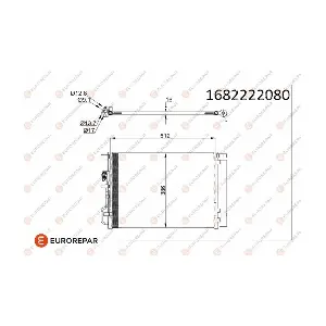 1682222080 EUROREPAR