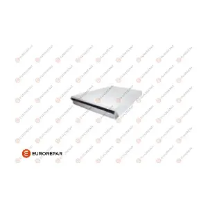 1686262780 EUROREPAR