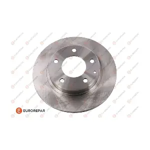 EUROREPAR 1676008080