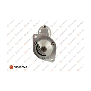 EUROREPAR 1648212180