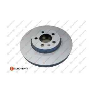 1697712380 EUROREPAR