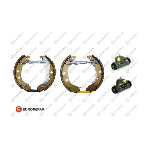 1611450580 EUROREPAR