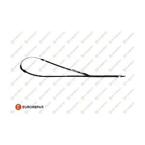 E074254 EUROREPAR